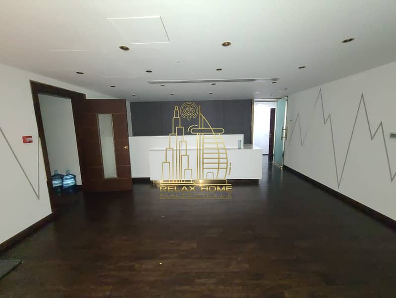 3 IMG-20250623-WA0034. jpg