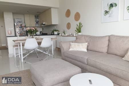 1 Спальня Апартаменты Продажа в Дамак Хиллс, Дубай - 23ae40dc-5421-4632-95eb-bbb41ba5833c. jpeg