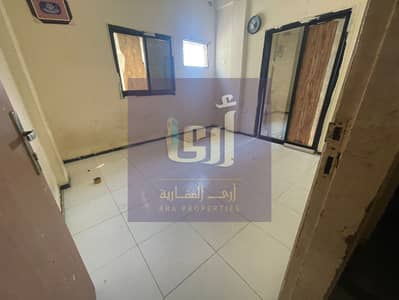 Studio for Rent in Al Yarmook, Sharjah - WhatsApp Image 2025-07-04 at 10.20. 23 AM. jpeg