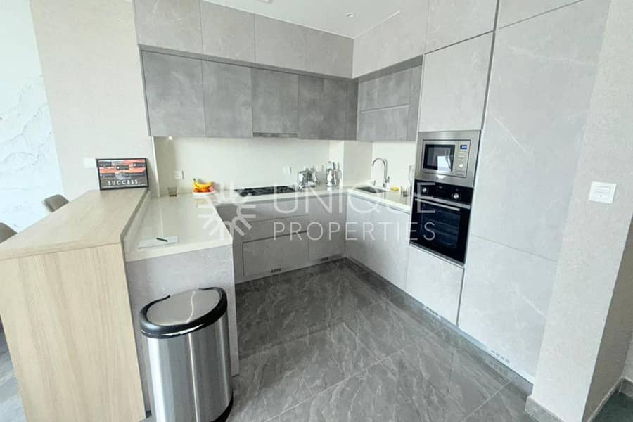 位于迪拜山庄,公园山岭,公园山岭大厦C座 2 卧室的公寓 3249999 AED - 12183824 位于迪拜山庄,公园山岭,公园山岭大厦C座 2 卧室的公寓 3249999 AED - 12183824