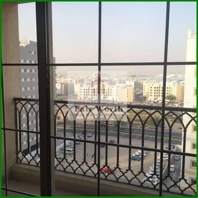 1 Bedroom Hall apartment Royal Residence for family 1 Bedroom Hall apartment Royal Residence for family