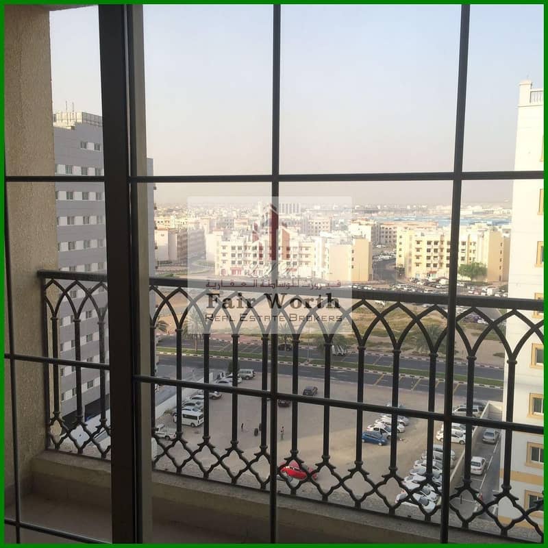 1 Bedroom Hall apartment Royal Residence for family 1 Bedroom Hall apartment Royal Residence for family