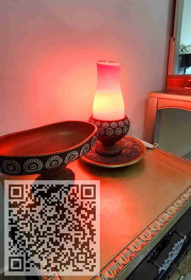 9 1000317900. jpg
