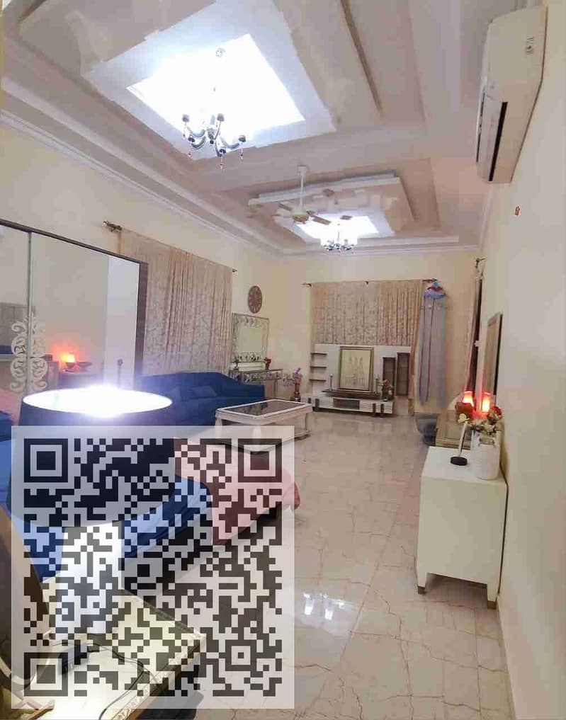 11 1000317897. jpg