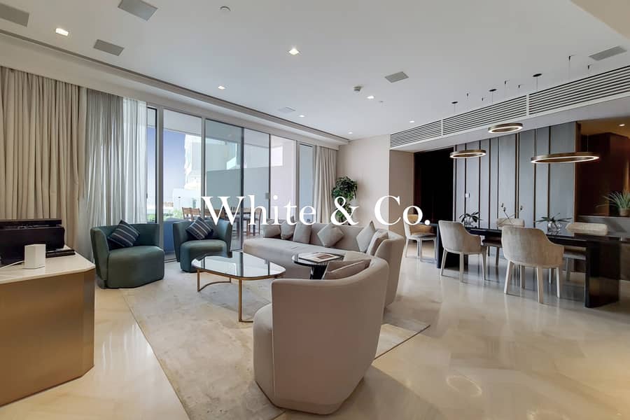 位于朱美拉棕榈岛,朱美拉棕榈岛五号酒店 3 卧室的公寓 640000 AED - 10620346 位于朱美拉棕榈岛,朱美拉棕榈岛五号酒店 3 卧室的公寓 640000 AED - 10620346