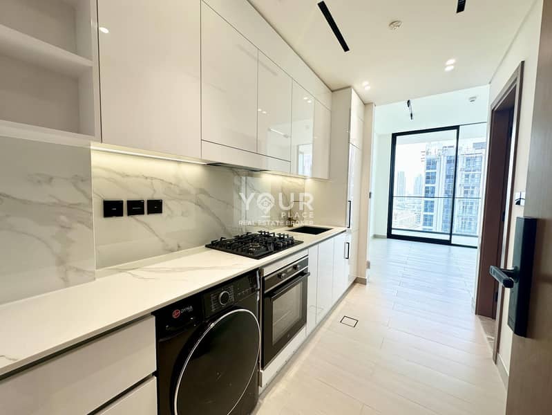 位于朱美拉环形村(JVC),JVC第16区,宾哈蒂蔚蓝公寓 的公寓 50000 AED - 12156873 位于朱美拉环形村(JVC),JVC第16区,宾哈蒂蔚蓝公寓 的公寓 50000 AED - 12156873