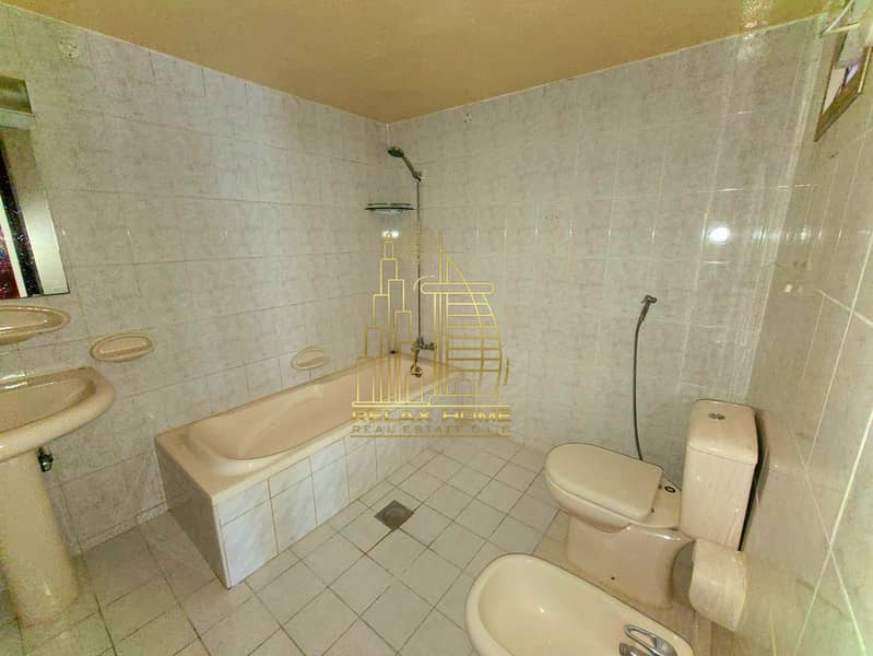 25 IMG-20250526-WA0012. jpg