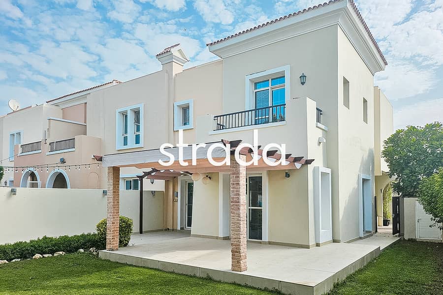 Exclusive | Type 3E | Great Renovation Potential Exclusive | Type 3E | Great Renovation Potential