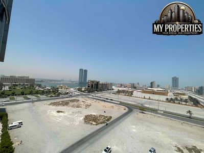 Studio for Rent in Al Seer, Ras Al Khaimah - IMG_4076. jpg