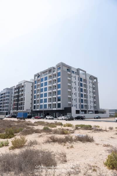 Shop for Rent in Al Warqaa, Dubai - DSC03839. jpg