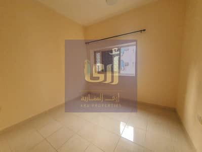 1 Bedroom Flat for Rent in Al Nabba, Sharjah - WhatsApp Image 2025-07-07 at 6.45. 37 PM (3). jpeg