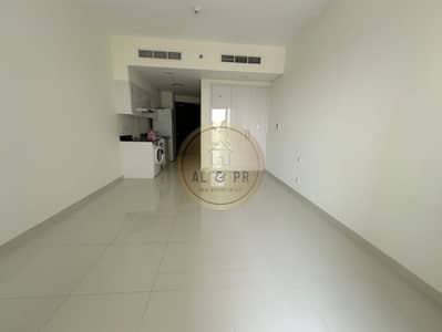Studio for Rent in DAMAC Hills 2 (Akoya by DAMAC), Dubai - WhatsApp Image 2025-07-09 at 09.47. 28. jpeg
