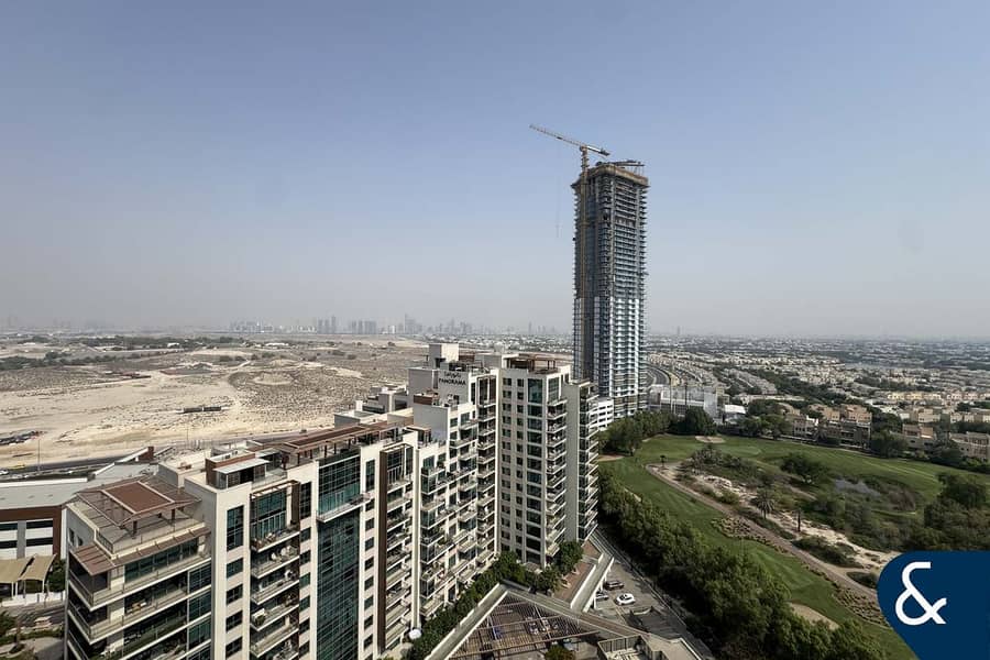 Квартира в Вьюз,Танаро, 1 спальня, 1650000 AED - 12183874 Квартира в Вьюз,Танаро, 1 спальня, 1650000 AED - 12183874