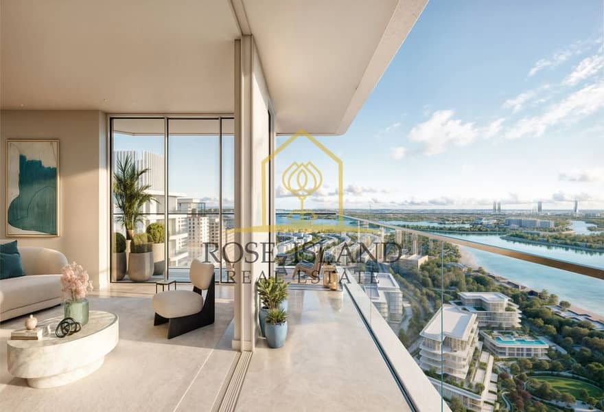 9 EXT12_Duplex-Balcony-Interior-Exterior_B10_1-scaled. jpg