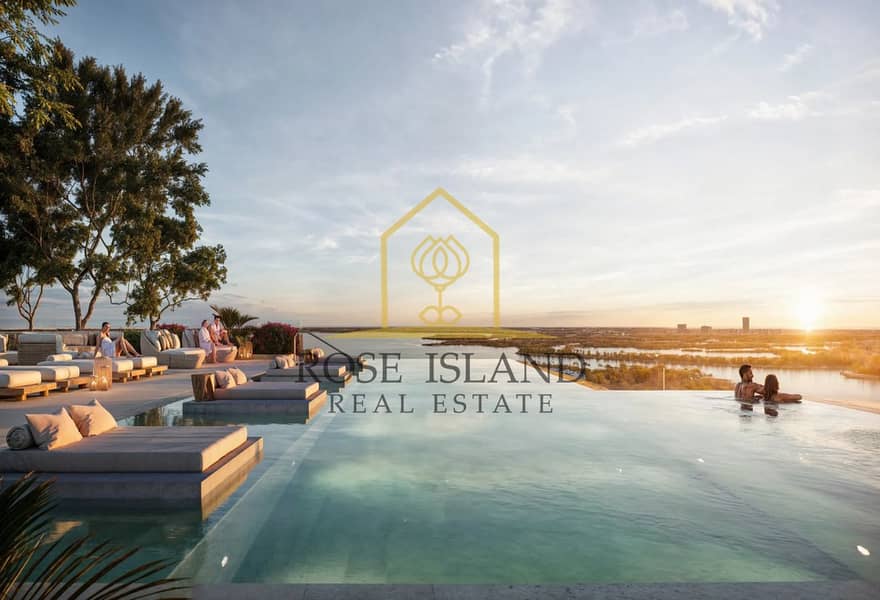 10 EXT14_Sky-Terrace-Pool_B13_1-copy-scaled. jpg
