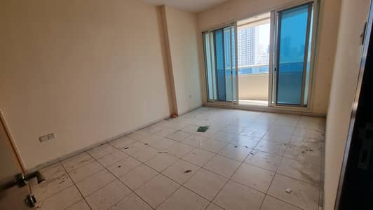 阿尔汗， 夏尔迦 2 卧室公寓待租 - IMG-20250709-WA0098. jpg