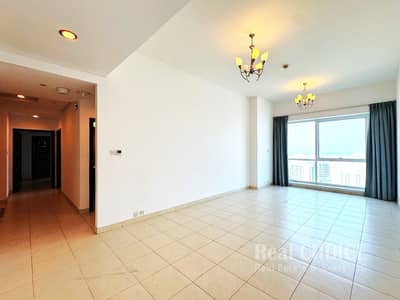 谢赫-扎耶德路， 迪拜 3 卧室公寓待租 - Latifa Tower pics (17). jpg