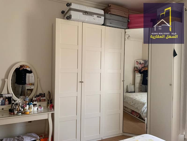 17 IMG-20250709-WA0076. jpg