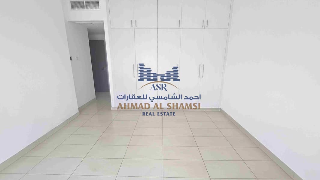 7 20250701_141055. heic