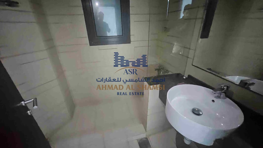 8 20250701_140941. heic