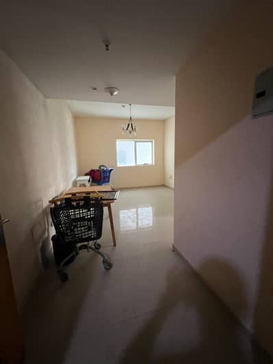 阿尔汗， 夏尔迦 1 卧室单位待租 - IMG-20250708-WA0015. jpg