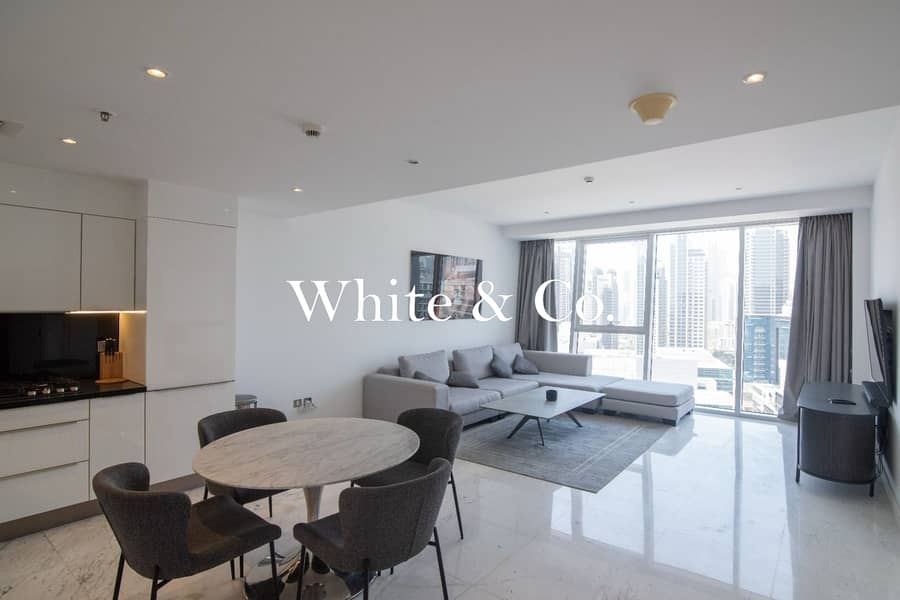 位于商业湾,派德公寓 1 卧室的公寓 1850000 AED - 12183905 位于商业湾,派德公寓 1 卧室的公寓 1850000 AED - 12183905