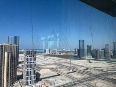 2 Bedroom Apartment for Sale in Al Reem Island, Abu Dhabi - PHOTO-2025-07-09-16-48-39 3. jpg