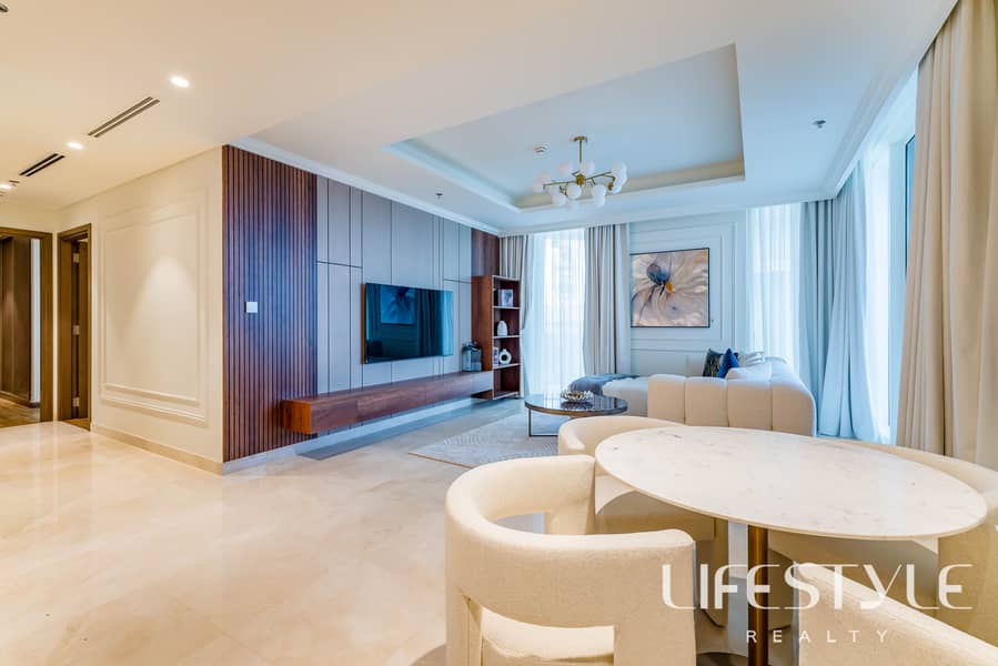 2 PALACE BEACH RESIDENCE T2 1BR APT. JPG