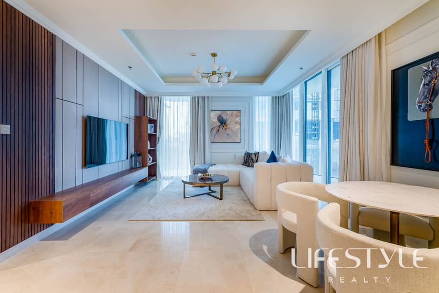 3 PALACE BEACH RESIDENCE T2 1BR APT-2. JPG