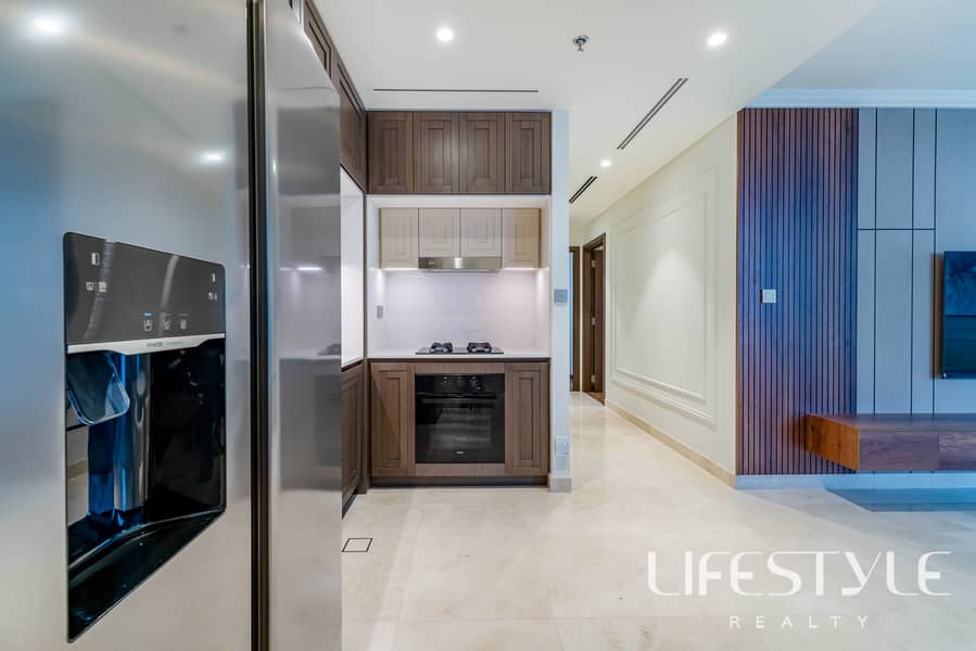 4 PALACE BEACH RESIDENCE T2 1BR APT-3. JPG