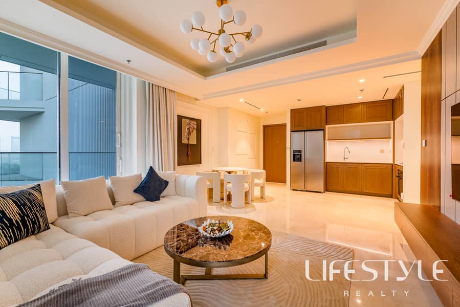 6 PALACE BEACH RESIDENCE T2 1BR APT-5. JPG