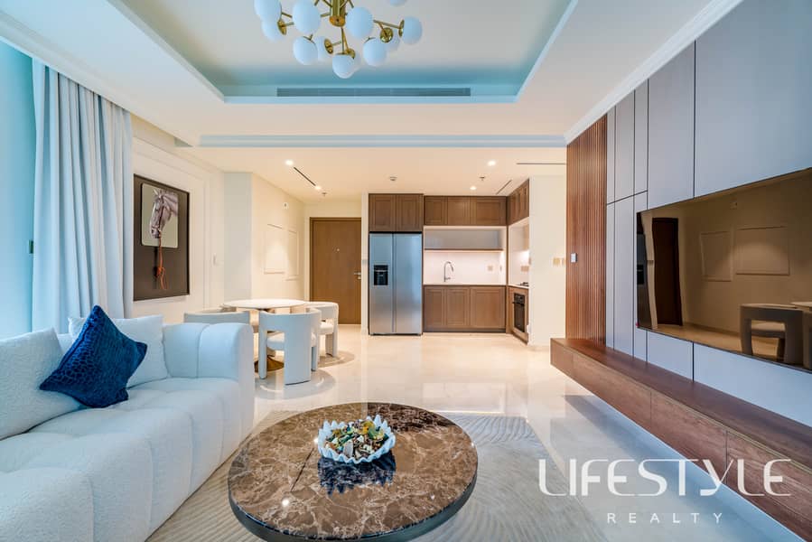 7 PALACE BEACH RESIDENCE T2 1BR APT-6. JPG