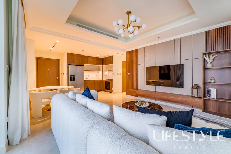 9 PALACE BEACH RESIDENCE T2 1BR APT-8. JPG