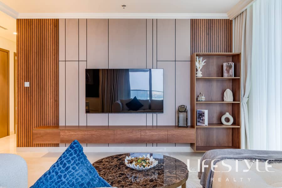 10 PALACE BEACH RESIDENCE T2 1BR APT-9. JPG