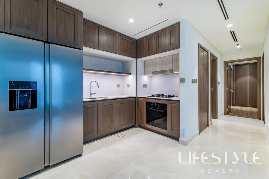 11 PALACE BEACH RESIDENCE T2 1BR APT-10. JPG