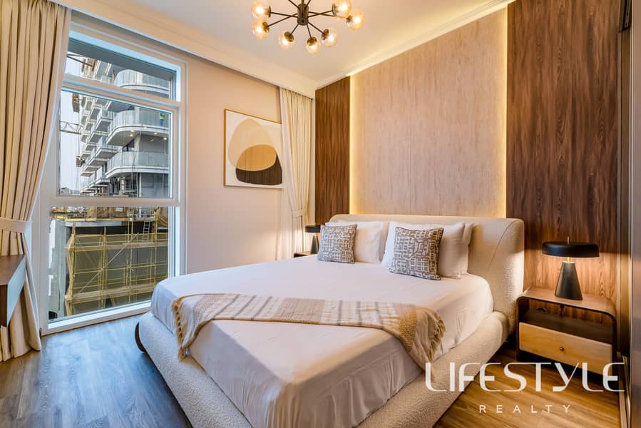 12 PALACE BEACH RESIDENCE T2 1BR APT-15. JPG