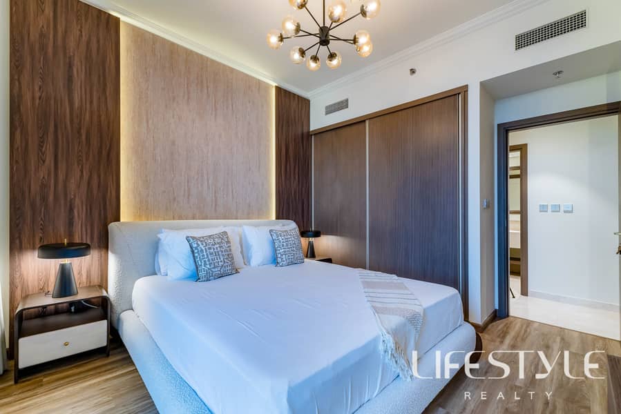 13 PALACE BEACH RESIDENCE T2 1BR APT-16. JPG