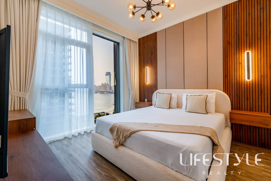 14 PALACE BEACH RESIDENCE T2 1BR APT-18. JPG