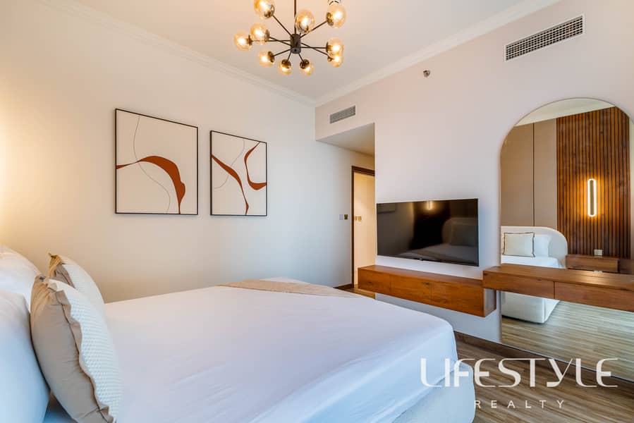 15 PALACE BEACH RESIDENCE T2 1BR APT-19. JPG