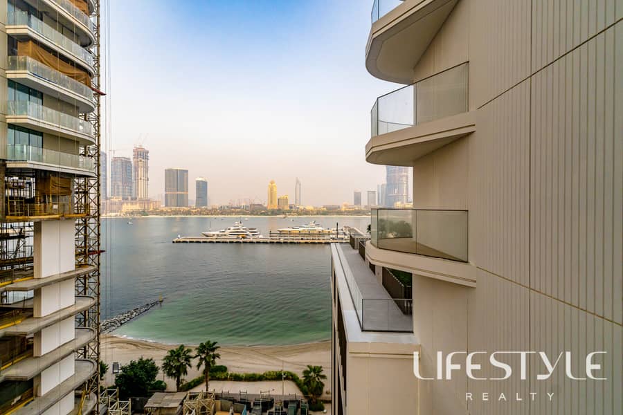 16 PALACE BEACH RESIDENCE T2 1BR APT-23. JPG