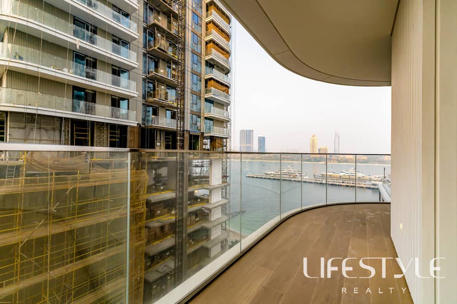 17 PALACE BEACH RESIDENCE T2 1BR APT-24. JPG