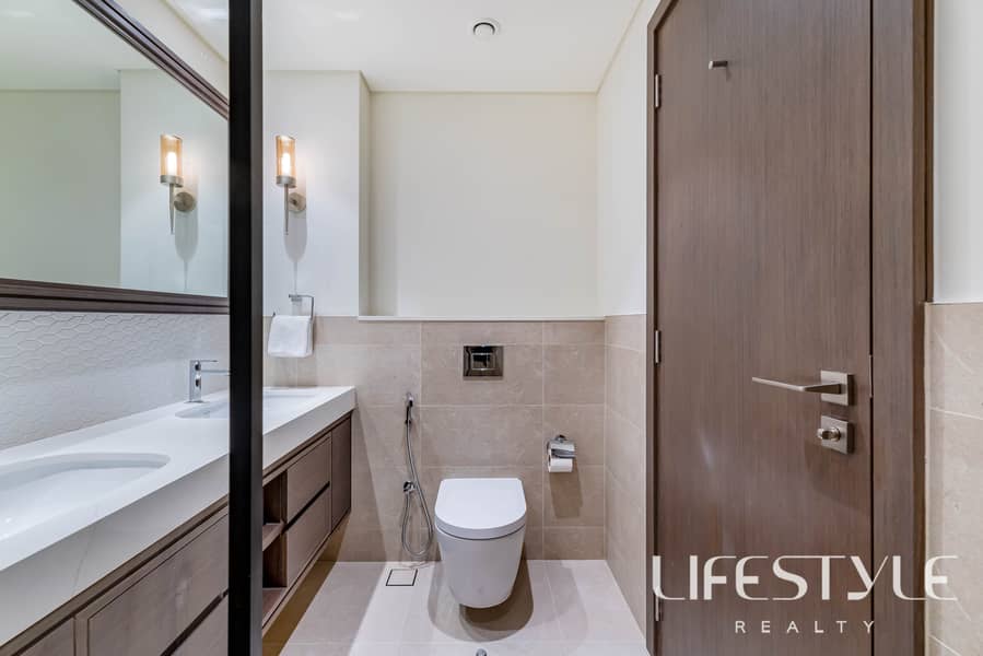 18 PALACE BEACH RESIDENCE T2 1BR APT-20. JPG
