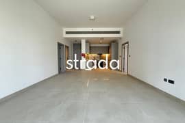 Rare Layout | 2 Bedroom | Available Now