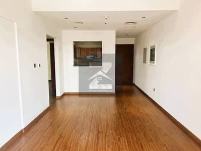 2 Bedroom Flat for Rent in Dubai Silicon Oasis (DSO), Dubai - IMG-20250709-WA0018. jpg