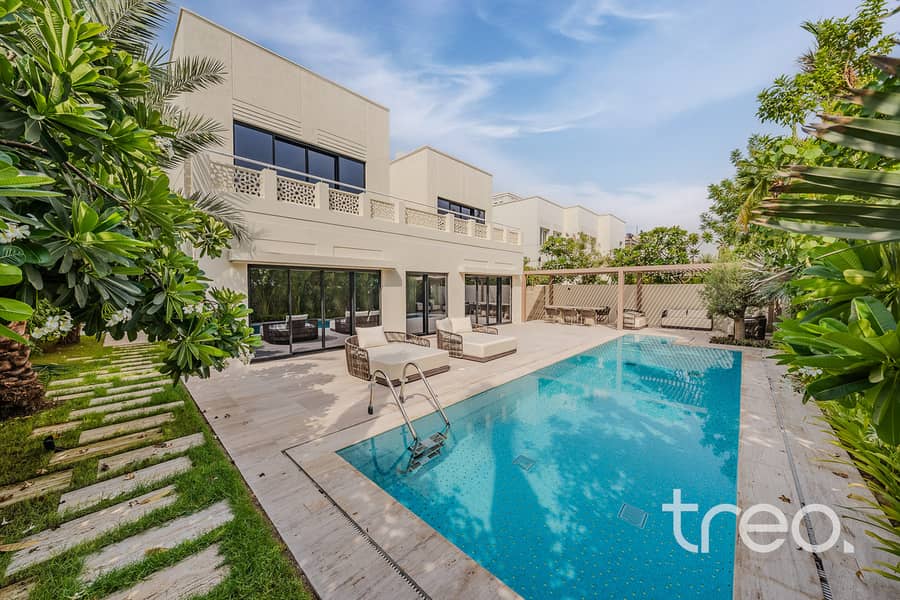 位于芳草青青,芳草青青2号 4 卧室的别墅 18200000 AED - 12183921 位于芳草青青,芳草青青2号 4 卧室的别墅 18200000 AED - 12183921