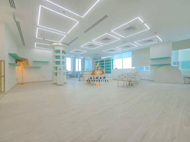 位于商业湾,首都黄金塔 的其他商用物业 370000 AED - 12183925 位于商业湾,首都黄金塔 的其他商用物业 370000 AED - 12183925