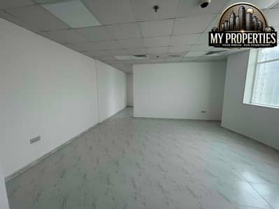 Office for Rent in Al Seer, Ras Al Khaimah - IMG_5274. jpg