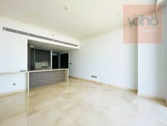 Unfurnished I En-suite I Available Mid July