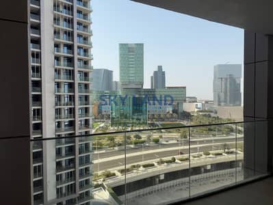 شقة 1 غرفة نوم للايجار في جزيرة المارية، أبوظبي - WhatsApp Image 2025-07-09 at 16.35. 50. jpeg