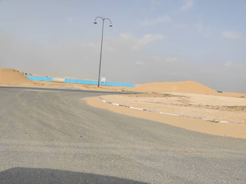 5 IMG_٢٠٢٢٠٣٠١_٠٩١٤٣٧. jpg